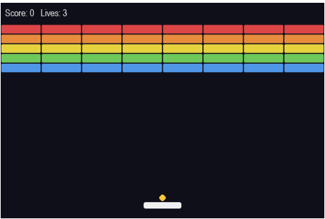 Python project thumbnail